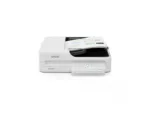 Epson Scanner WorkForce DS-1760WN Document scanner