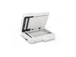 Epson Scanner WorkForce DS-1760WN Document scanner