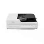 Epson Scanner WorkForce DS-1730 Colour