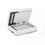 Epson Scanner WorkForce DS-1730 Colour