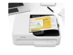 Epson Scanner WorkForce DS-1730 Colour