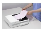 Epson Scanner WorkForce DS-1730 Colour
