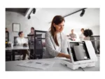 Epson Scanner WorkForce DS-1730 Colour