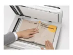 Epson Scanner WorkForce DS-1730 Colour