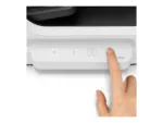 Epson Scanner WorkForce DS-1730 Colour