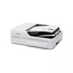 Epson Scanner WorkForce DS-1730 Colour
