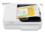 Epson Scanner WorkForce DS-1730 Colour
