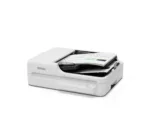 Epson Scanner WorkForce DS-1730 Colour
