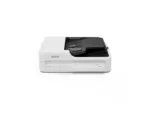 Epson Scanner WorkForce DS-1730 Colour