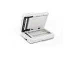 Epson Scanner WorkForce DS-1730 Colour