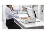 Epson Scanner WorkForce DS-1730 Colour