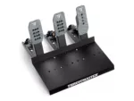 Raceline Pedals III LC WW Thrustmaster Black