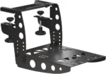 Thrustmaster TM Flying Clamp WW Version Black