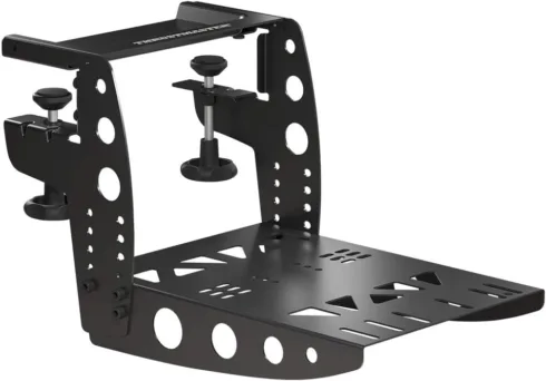 Thrustmaster TM Flying Clamp WW Version Black