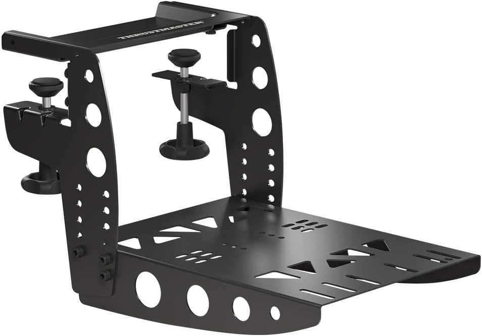 485633-4060174-3362934002473-0.webp Thrustmaster TM Flying Clamp WW Version Black