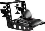 Thrustmaster TM Flying Clamp WW Version Black