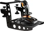 Thrustmaster TM Flying Clamp WW Version Black