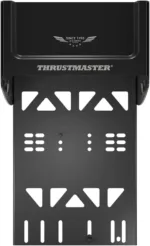 Thrustmaster TM Flying Clamp WW Version Black