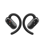 Anker Soundcore Open-Ear Headphones, Comfortable Fit, Clear Sound, Lidless Case V40i