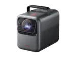 Anker Nebula Laser Projector 4K UHD (3840 x 2160) 3500 ANSI lumens Black/Gray