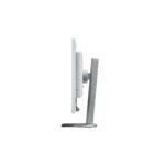 LCD Monitor GIGABYTE 27 ” 3840 x 2160 pixels 4K Ultra HD Native aspect ratio 16:9 LED Flat M27UPICEEK