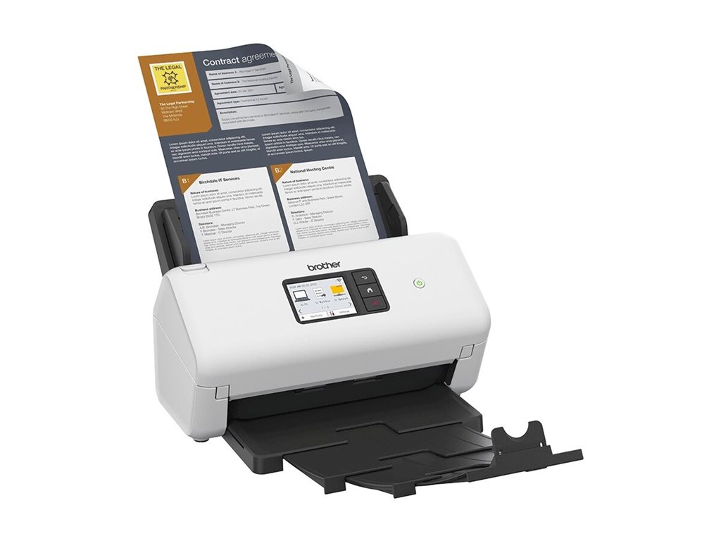 499750-ads4550wtc1-4977766838450-0.webp Brother ADS-4550W Document scanner