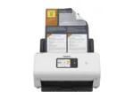 Brother ADS-4550W Document scanner