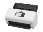 Brother ADS-4550W Document scanner