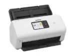 Brother ADS-4550W Document scanner