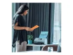Brother ADS-4550W Document scanner