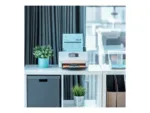 Brother ADS-4550W Document scanner