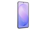 MOBILE PHONE GALAXY S26 FE/512GB BLUEBRY SM-S741B SAMSUNG