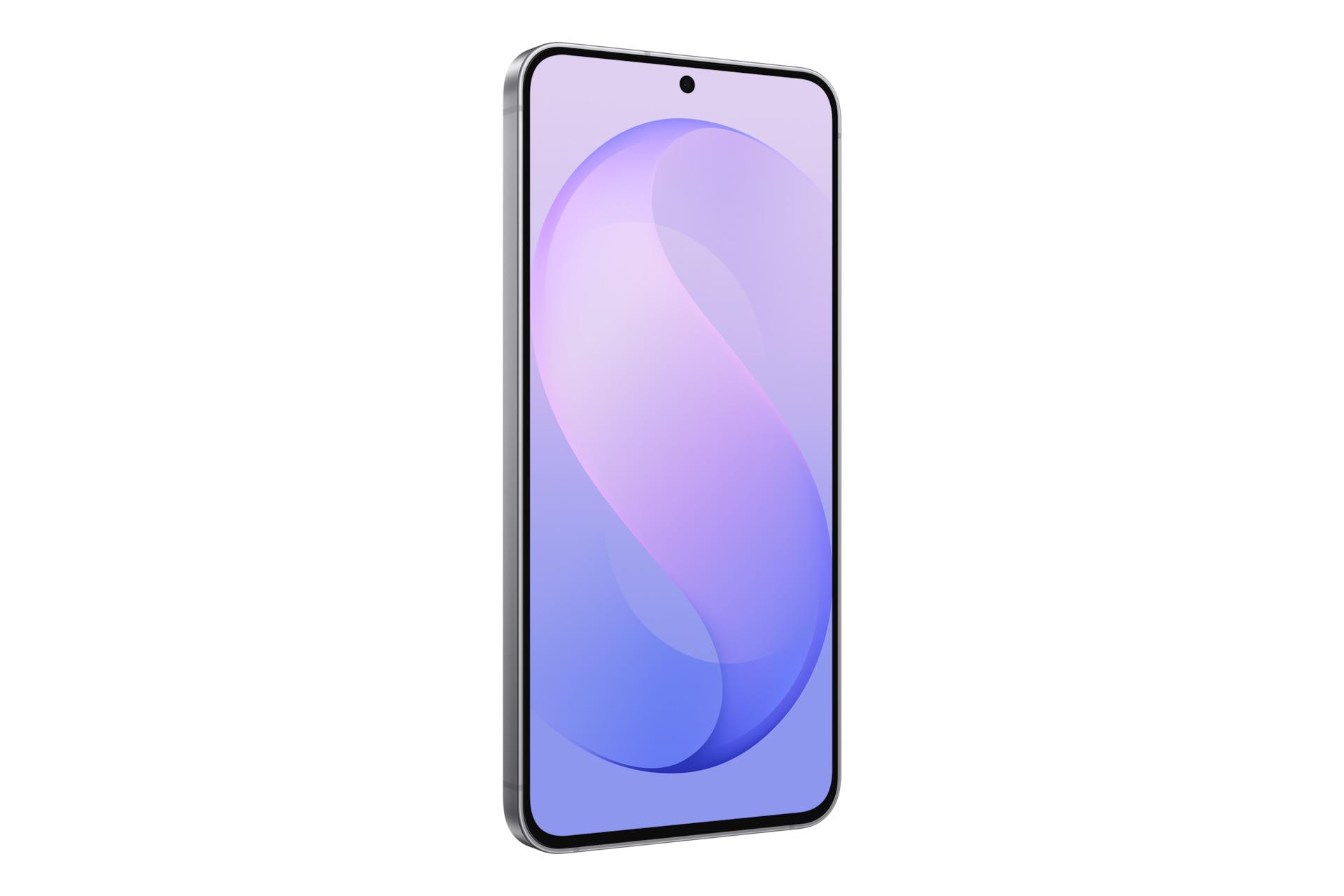 4ffb8689-5ea4-4b72-8d8c-e9354d0244c3 MOBILE PHONE GALAXY S26 FE/512GB BLUEBRY SM-S741B SAMSUNG