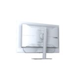 Monitor GIGABYTE 27 ” 2560 x 1440 pixels Quad HD Native aspect ratio 16:9 QD-OLED Flat MO27Q2AICEEK