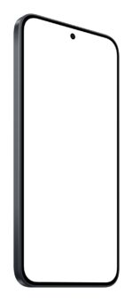 MOBILE PHONE POCO X8/8/256GB WHITE MZB0P7IEU POCO