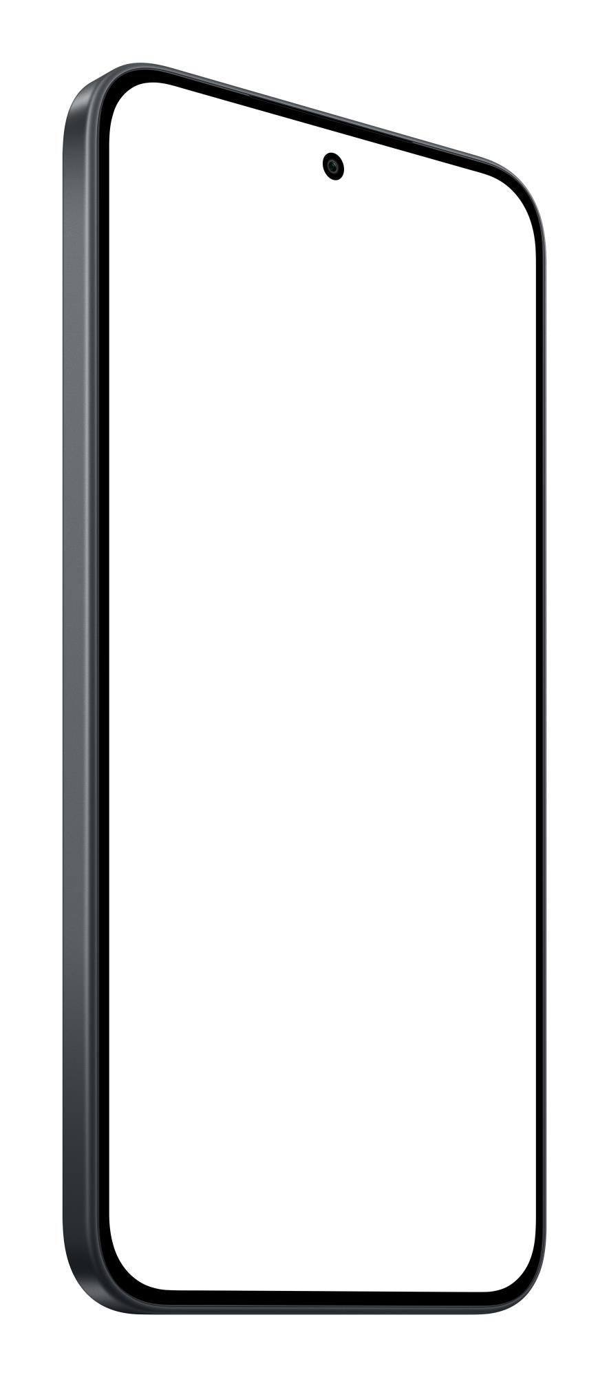 5399e773-0446-483e-bccc-1031d03e88f7 MOBILE PHONE POCO X8/8/256GB WHITE MZB0P7IEU POCO