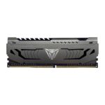 MEMORY DIMM 16GB PC25600 DDR4/PVS416G320C6 PATRIOT