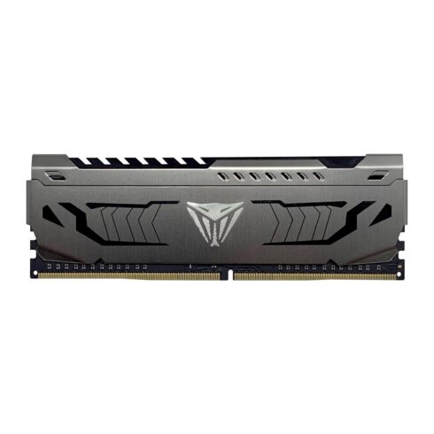 MEMORY DIMM 16GB PC25600 DDR4/PVS416G320C6 PATRIOT