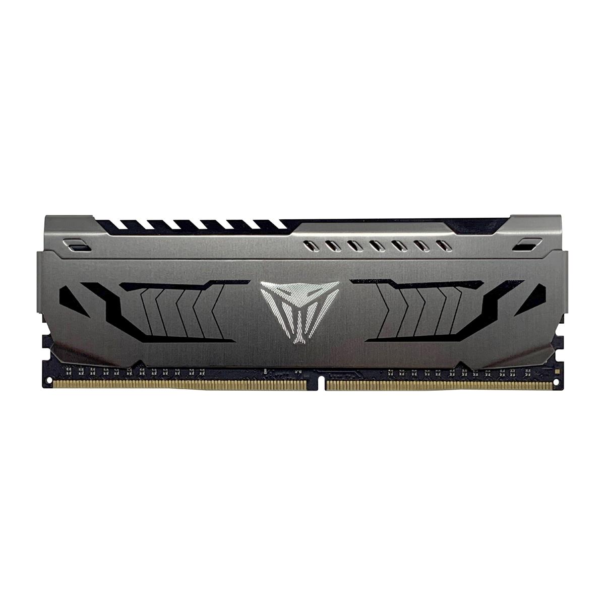 54acbdc6-5b30-49b3-b4c3-0d34149aff17 MEMORY DIMM 16GB PC25600 DDR4/PVS416G320C6 PATRIOT