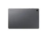 Samsung Galaxy Tab A11+ (X230) 11 ” Grey TFT LCD 1200 x 1920 pixels Mediatek Dimensity 7300 (4 nm) 8 GB 256 GB Wi-Fi Front camera 5 MP Rear camera 8 MP Bluetooth 5.3 Android 16