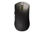 Corsair SABRE V2 PRO ULTRALIGHT Gaming Mouse Wireless 2.4Ghz Black