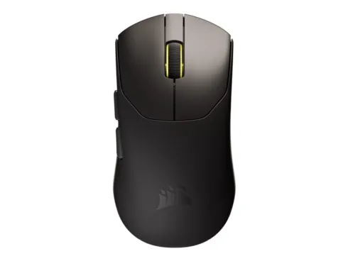 Corsair SABRE V2 PRO ULTRALIGHT Gaming Mouse Wireless 2.4Ghz Black