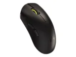 Corsair SABRE V2 PRO ULTRALIGHT Gaming Mouse Wireless 2.4Ghz Black