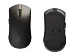 Corsair SABRE V2 PRO ULTRALIGHT Gaming Mouse Wireless 2.4Ghz Black