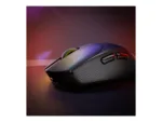Corsair SABRE V2 PRO ULTRALIGHT Gaming Mouse Wireless 2.4Ghz Black