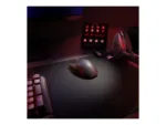 Corsair SABRE V2 PRO ULTRALIGHT Gaming Mouse Wireless 2.4Ghz Black