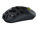 Corsair SABRE V2 PRO Gaming Mouse Wireless/Wired 2.4GHz, Bluetooth, USB-C Black