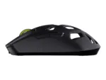 Corsair SABRE V2 PRO Gaming Mouse Wireless/Wired 2.4GHz, Bluetooth, USB-C Black