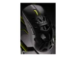 Corsair SABRE V2 PRO Gaming Mouse Wireless/Wired 2.4GHz, Bluetooth, USB-C Black