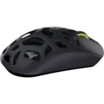 Corsair SABRE V2 PRO Gaming Mouse Wireless/Wired 2.4GHz, Bluetooth, USB-C Black